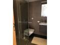 investissement-locatif-pret-terrasse-vue-degagee-small-4
