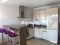 investissement-locatif-pret-terrasse-vue-degagee-small-5