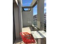 investissement-locatif-pret-terrasse-vue-degagee-small-6