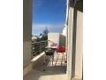 investissement-locatif-pret-terrasse-vue-degagee-small-7