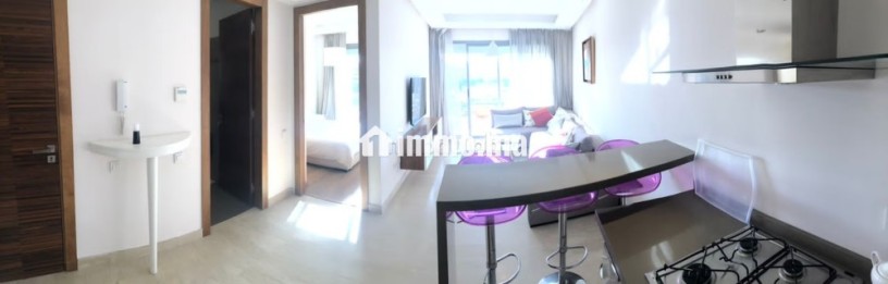 investissement-locatif-pret-terrasse-vue-degagee-big-9
