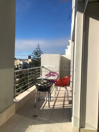 investissement-locatif-pret-terrasse-vue-degagee-big-7