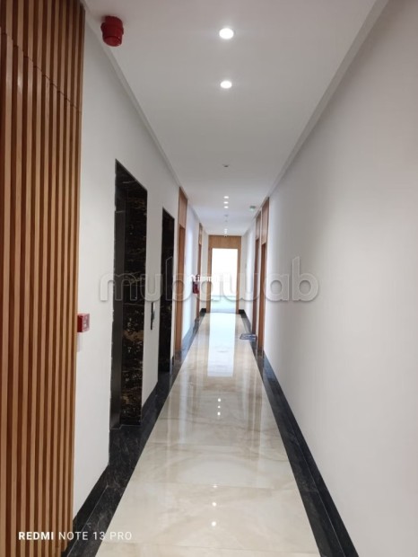 Plateaux de bureau à louer & vendre à côté CFC - Vente Immobilier - Casablanca - photo 2