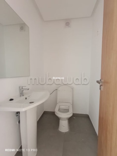Plateaux de bureau à louer & vendre à côté CFC - Vente Immobilier - Casablanca - photo 4