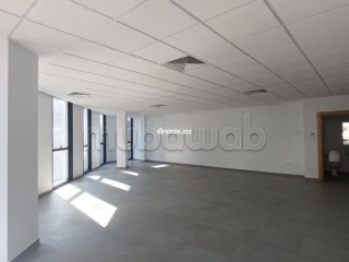 Plateaux de bureau à louer & vendre à côté CFC - Bureau à vendre - Casablanca