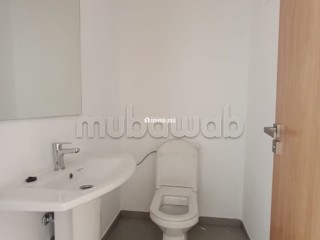Plateaux de bureau à louer & vendre à côté CFC - Bureau à vendre - Casablanca