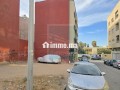 DV. 986: Terrain au quartier Floride Bd Laymoune - miniature 2