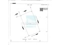 DV. 986: Terrain au quartier Floride Bd Laymoune - miniature 4