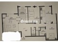 Vend appartement à Massira 1.4 grandes pièces. Antenne parabolique, résidence sécurisée - miniature 1