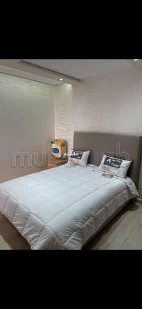 Appartement meubler a louer proche de la gare - Location Immobilier - Kenitra - photo 3