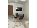Appartement meubler a louer proche de la gare - miniature 6