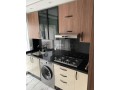 Appartement meubler a louer proche de la gare - miniature 7