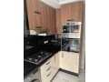 Appartement meubler a louer proche de la gare - miniature 8