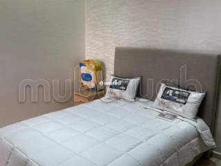 Appartement meubler a louer proche de la gare - Appartement à louer - Kenitra