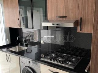 Appartement meubler a louer proche de la gare - Appartement à louer - Kenitra