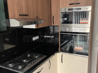 Appartement meubler a louer proche de la gare - Appartement à louer - Kenitra