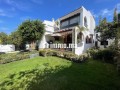 Villa a louer situe a val fleury - miniature 3