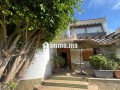 Villa a louer situe a val fleury - miniature 4