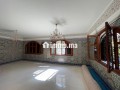 Villa a louer situe a val fleury - miniature 6