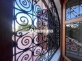 Villa a louer situe a val fleury - miniature 7