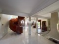 Villa a louer situe a val fleury - miniature 8