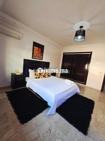 Magnifique studio - Location Vacances - Marrakech - photo 2