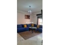 Magnifique studio - miniature 1