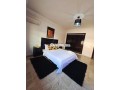 Magnifique studio - miniature 2