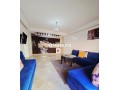 Magnifique studio - miniature 3
