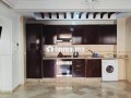 Magnifique studio - miniature 4