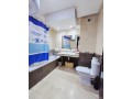 Magnifique studio - miniature 5