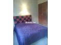 Appartement en face de la gare - miniature 1