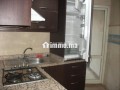 Appartement en face de la gare - miniature 3