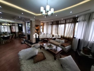 appartement-moderne-de-luxe-au-centre-ville
