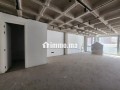 Bureau 48 m² neuf, CIL - miniature 1
