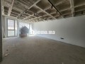 Bureau 48 m² neuf, CIL - miniature 2