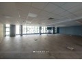 Immeuble Professionnel Neuf & Moderne sur Blvd - miniature 1