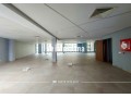 Immeuble Professionnel Neuf & Moderne sur Blvd - miniature 2