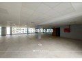 Immeuble Professionnel Neuf & Moderne sur Blvd - miniature 3