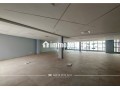 Immeuble Professionnel Neuf & Moderne sur Blvd - miniature 4