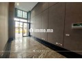 Immeuble Professionnel Neuf & Moderne sur Blvd - miniature 5