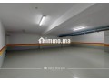 Immeuble Professionnel Neuf & Moderne sur Blvd - miniature 6