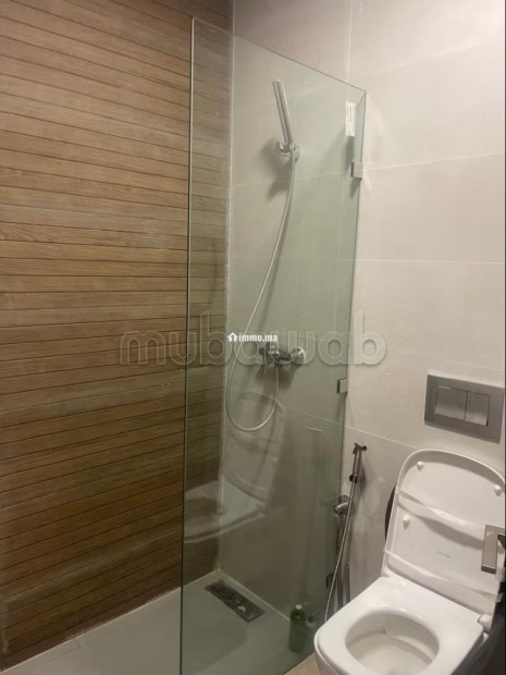 Appartement meuble a louer - Location Immobilier - Kenitra - photo 8