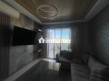 Appartement meuble a louer - miniature 2