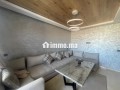 Appartement meuble a louer - miniature 5