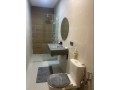 Appartement meuble a louer - miniature 7