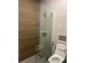 Appartement meuble a louer - miniature 8