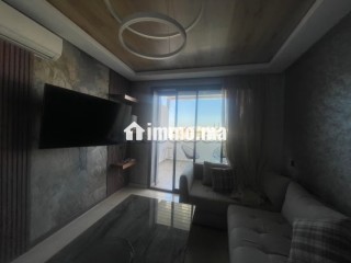 Appartement meuble a louer - Appartement à louer - Kenitra