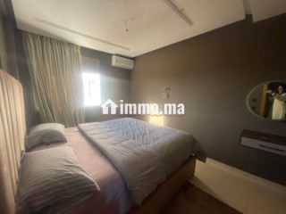 Appartement meuble a louer - Appartement à louer - Kenitra