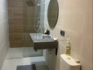 Appartement meuble a louer - Appartement à louer - Kenitra